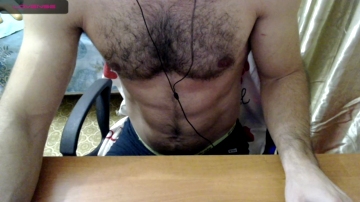 AlexxBong  06-11-2021